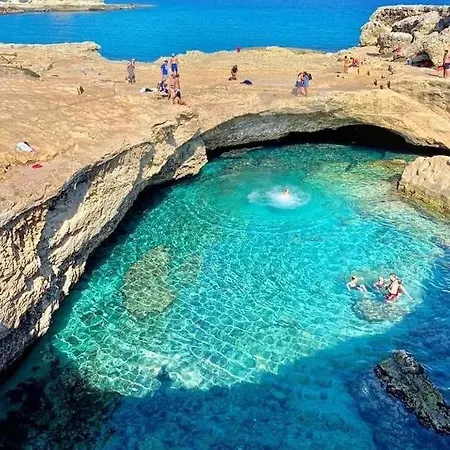 Sole&mare *